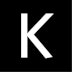 Kennedys UK logo