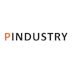 Pindustry logo