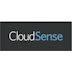 Cloudsense logo