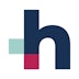 Hotelbeds UK logo