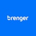 Brenger logo
