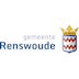 Gemeente Renswoude logo