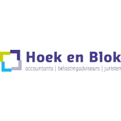 Hoek en Blok