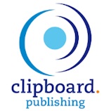 Logo Clipboard Publishing