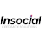 Logo Insocial - Feedback Solutions