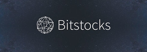 Omslagfoto van Bitstocks