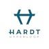 Hardt Hyperloop logo