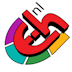 Entertainmenthoek logo