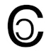 Crash Club Media logo