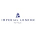 The Imperial London Hotels Limited logo