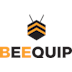 BEEQUIP logo