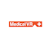 Medical VR logo