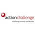 Action Challenge logo