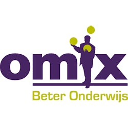 Omix Beter Onderwijs
