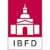 IBFD logo