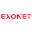Logo Exonet