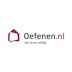 Stichting Expertisecentrum Oefenen.nl logo