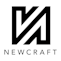 Logo Newcraft Group