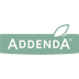 Addenda Growers Association logo