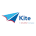 Kite Pharma logo