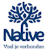 Native Consulting logo