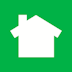 Nextdoor UK logo