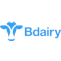 Logo Bdairy B.V.