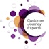 Customer Journey Experts logo