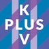 KplusV logo