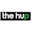 Logo The Hup