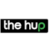 The Hup logo