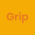 Grip Fertility logo