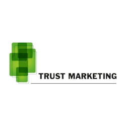 Trust Marketing