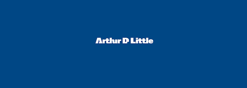 Arthur D. Little's cover photo