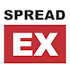 Spreadex Limited logo