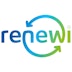 Renewi logo