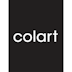 Colart logo
