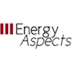 Energy Aspects logo