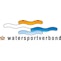 Logo Watersportverbond