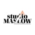 Studio Maslow logo