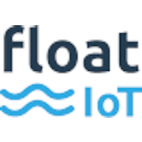 Logo Float IoT