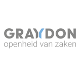 Logo Graydon NL