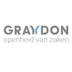 Graydon NL logo