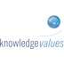 Knowledge Values logo
