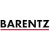 Barentz logo