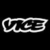Vice Media logo
