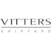 Vitters Shipyard B.V. logo