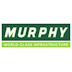 J. Murphy & Sons Limited logo