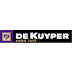 Koninklijke De Kuyper logo