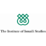 Logo The Institute of Ismaili Studies
